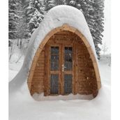 Camping pod, thermo-500x500